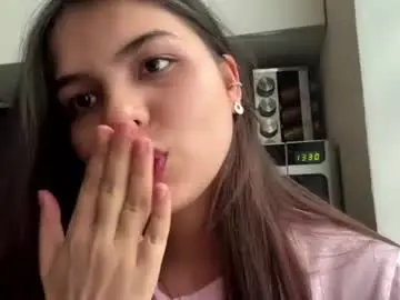 Marcenetognetti  live sex cam