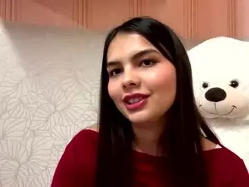 Marcenetognetti  live sex cam