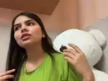 Marcenetognetti  live sex cam