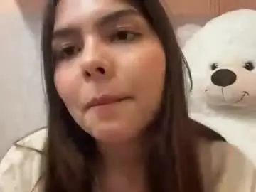 Marcenetognetti  live sex cam