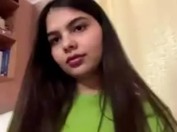 Marcenetognetti  live sex cam