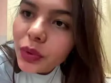 Marcenetognetti  live sex cam