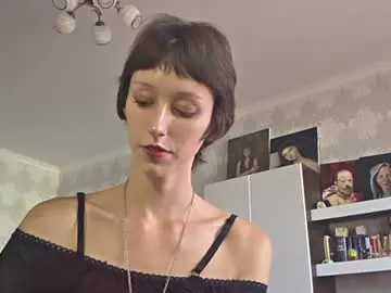 Mardellhartness  live sex cam
