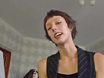 Mardellhartness  live sex cam