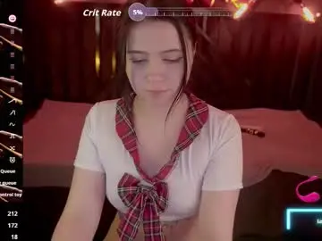 Margaritagrey  live sex cam