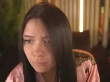 Margaritagrey  live sex cam