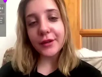 Miaaperry  live sex cam