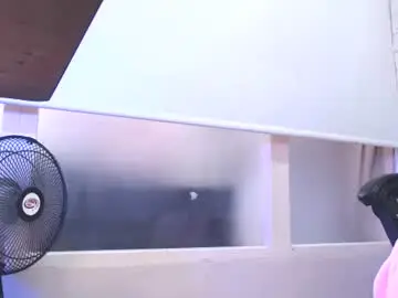Michelfitnnes  live sex cam