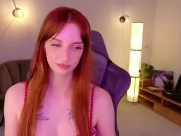 Mila_boom  live sex cam