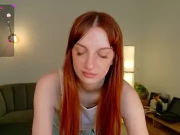 Mila_boom  live sex cam