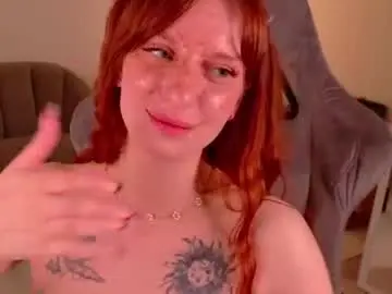 Mila_boom  live sex cam