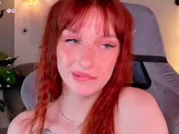 Mila_boom  live sex cam
