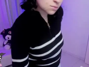 Mileyberry  live sex cam