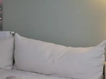 Minimollyq  live sex cam