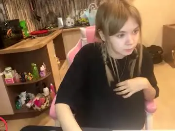 Minnie_ange1  live sex cam
