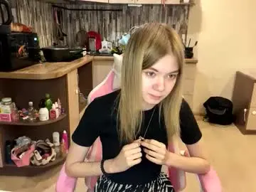 Minnie_ange1  live sex cam