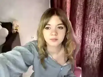 Minnie_ange1  live sex cam