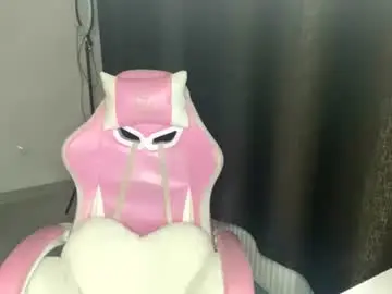 Minnie_ange1  live sex cam