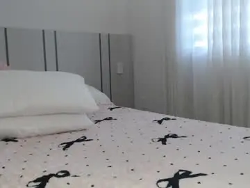 Momomoonxxx  live sex cam
