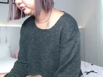 Momomoonxxx  live sex cam