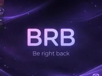 Nadi_aura  live sex cam