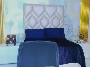 Nala_omg2026  live sex cam