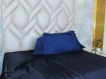 Nala_omg2026  live sex cam