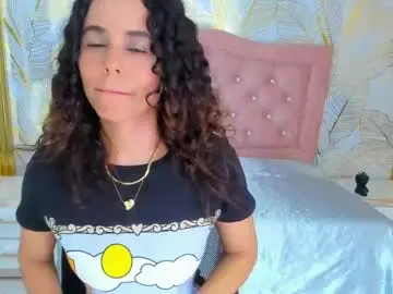 Nala_omg2026  live sex cam