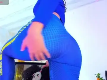 Nala_omg2026  live sex cam