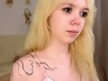 Nana_mori  live sex cam