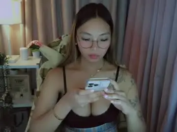 Nathalia_goddessx  live sex cam