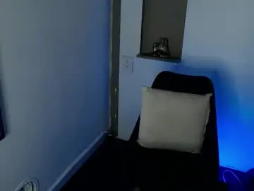 Neysha_1  live sex cam