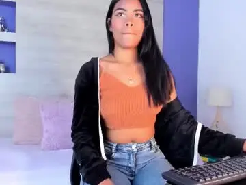 Neysha_1  live sex cam