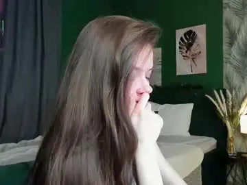 Nicky_r0se  live sex cam