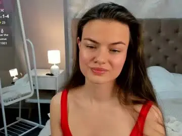 Nicky_r0se  live sex cam