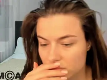 Nicky_r0se  live sex cam