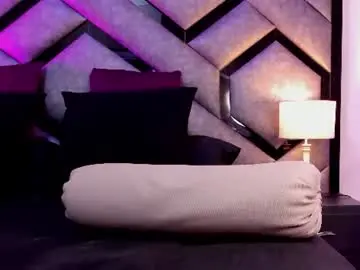 Nieves___  live sex cam