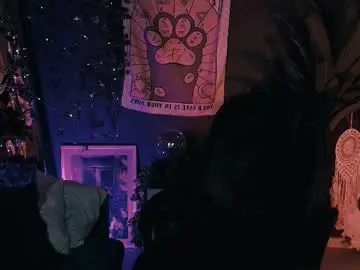 Noah_elmer  live sex cam