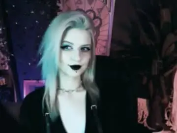 Noah_elmer  live sex cam