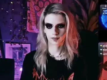 Noah_elmer  live sex cam