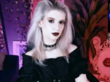 Noah_elmer  live sex cam