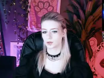 Noah_elmer  live sex cam