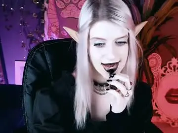 Noah_elmer  live sex cam