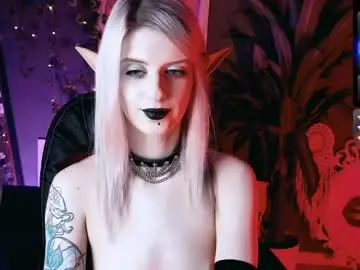 Noah_elmer  live sex cam