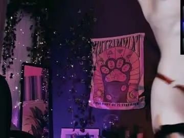 Noah_elmer  live sex cam