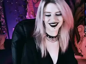 Noah_elmer  live sex cam