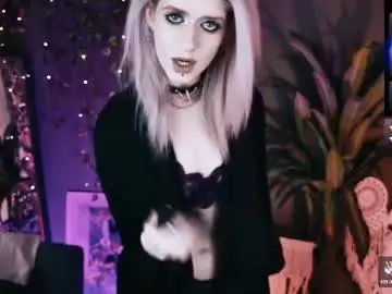 Noah_elmer  live sex cam