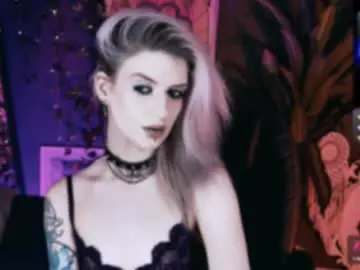 Noah_elmer  live sex cam