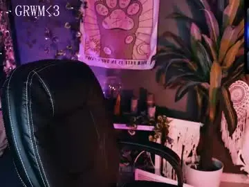 Noah_elmer  live sex cam