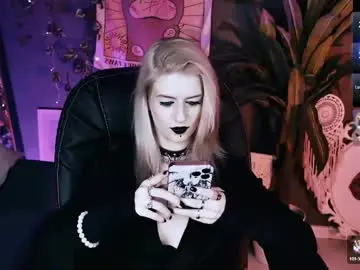 Noah_elmer  live sex cam